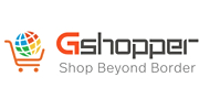 Gshopper